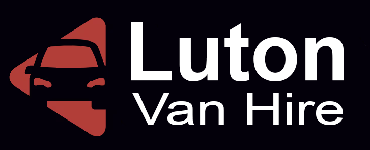 Luton Van Hire